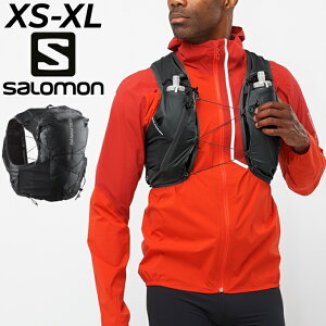  T jOxXg SALOMON ADV SKIN CROSS SEASON 15 Y fB[X jZbNX jOobO gCjO MA  }\ [X WMO uh 