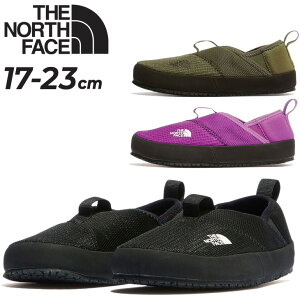  UEm[XEtFCX LbYV[Y Xb| WjA THE NORTH FACE qC 17cm 18cm 19cm 20cm 21cm 22cm 23cm ~[ AEghAV[Y Xj[J[ Lv fC[ JWA 