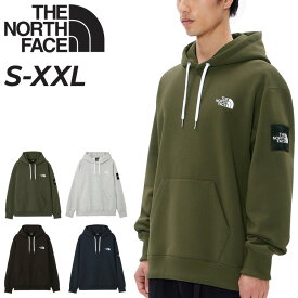 送料無料 ノースフェイス パーカー スウェット メンズ レディース THE NORTH FACE プルオーバー フーディ パーカ 裏起毛 保温 速乾性 アウトドアウェア ユニセックス メンズウェア レディースウェア スウェットシャツ 秋 冬 ブランド トップス/NT62338