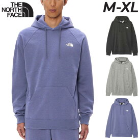 送料無料 ノースフェイス パーカー スウェット メンズ THE NORTH FACE プルオーバー フーディ パーカ 長袖 裏起毛 保温 吸汗 速乾 アウトドア スポーツ トレーニング ウェア デイリー カジュアル メンズウェア 男性用 スエット 秋 冬 ブランド トップス/NT82393