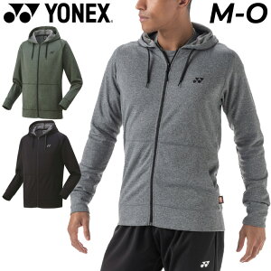  lbNX p[J[ XEFbg Y fB[X YONEX jZbNX ۉ tWbv t[fB p[J oh~g dEejX \tgejX X|[cEFA YEF