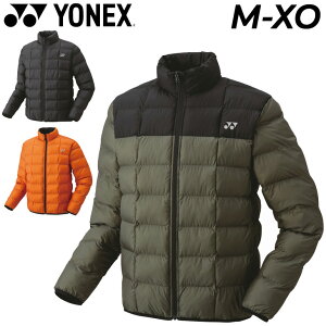  lbNX j ȃWPbg Y fB[X YONEX ۉ h AE^[ oh~g ejX X|[cEFA YEFA jZbNX H~ Wo[ jp uh 