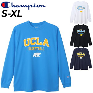  `sI TVc Y Champion X|[cEFA oXPbg{[ vgT N[lbN RۖhL z YEFA jp T AJW JbW UCLA JW