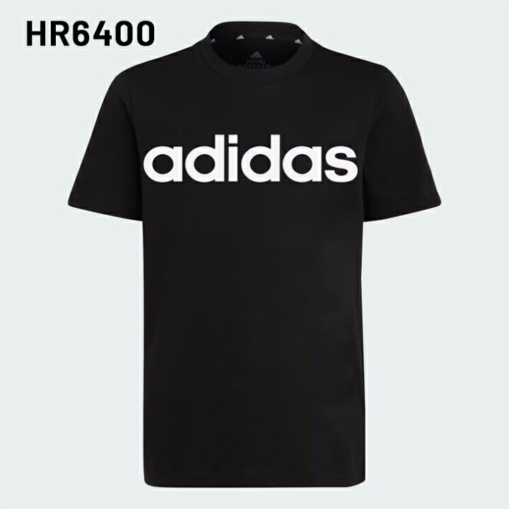 楽天市場】アディダス キッズ 半袖 Tシャツ 140-160cm 子供服 adidas  