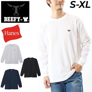 wCY  TVc Y jZbNX Hanes r[tB[ BEEFY-T n pbNT Sby wr[EFCg   T Jbg\[ YEFA jp JWAVc AJW 