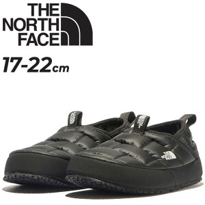  UEm[XEtFCX LbYV[Y 킽 hV[Y qC THE NORTH FACE ~[2 17cm 18cm 19cm 20cm 21cm 22cm bNV[Y ۉ Xb| qǂ ǂ Nc H~ L