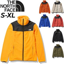 送料無料 フリースジャケット レディース アウター ノースフェイス THE NORTH FACE マウンテンバーサマイクロジャケット アウトドアウェア 女性 保温性 軽量 トレッキング 登山 キャンプ タウンユース スポーティ カジュアル 普段着 上着 長袖 羽織/NLW71904