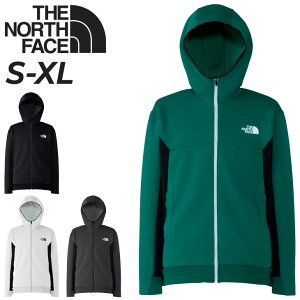 UEm[XEtFCX WPbg Y g[jOEFA THE NORTH FACE hChbgArVt[fB RۖhL @\ W[W[ YEFA tWbv p[J p[J[ X|[