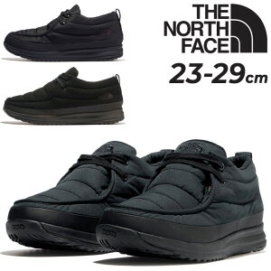  UEm[XEtFCX JV h Y fB[X V[Y E C THE NORTH FACE Nuptse kvV I{[h EH[^v[t 킽 ۉ ͂ AEghA EB^[ jZ