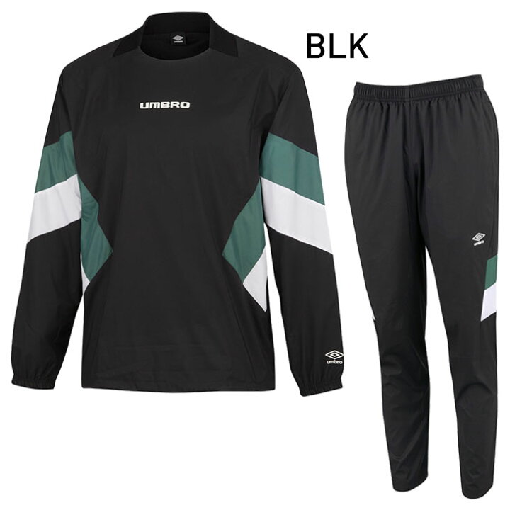 楽天市場】送料無料 アンブロ ピステ 上下 メンズ THE THIRD by UMBRO  