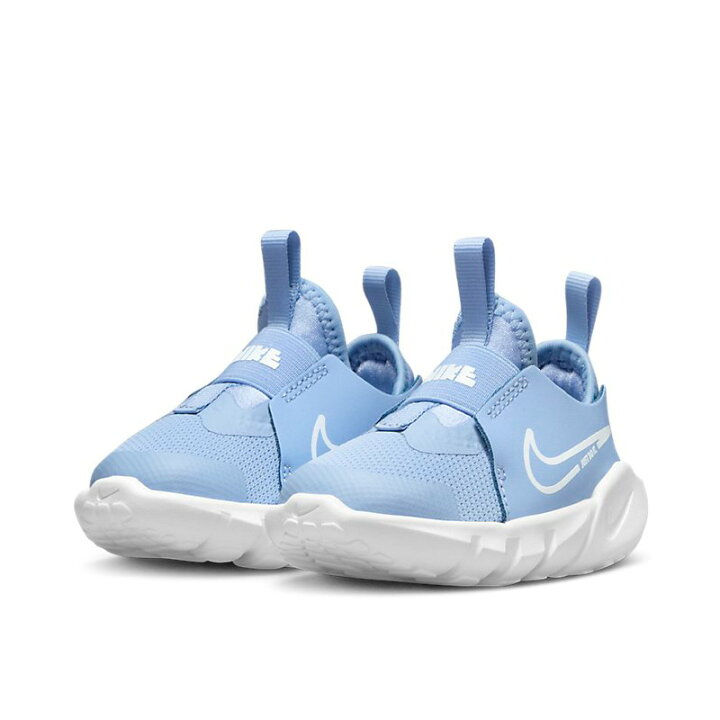 楽天市場】ナイキ ベビー キッズ スニーカー NIKE フレックス ランナー 