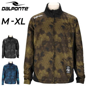  _E|` W[W WPbg Y DALPONTE ɒgg[jOW[W WbvX^hJ[ ۉ TbJ[ tbgT W[W[ X|[cEFA YEFA  H~ g