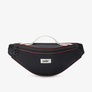 iCL EGXg|[` 1L EGXgobO NIKE we[W g t@j[ pbN X[ {fBobO ~jobO X|[c JWA jZbNX YobO fB[XobO  