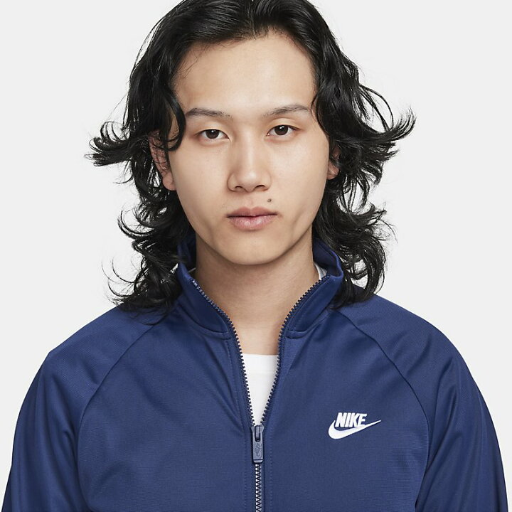 楽天市場】送料無料 ナイキ ジャージ メンズ 上下セット NIKE クラブ  
