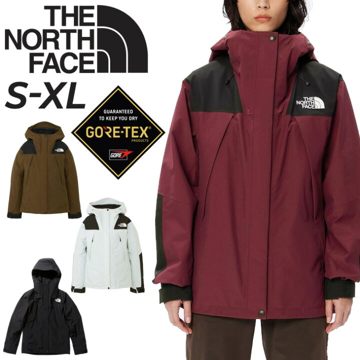 楽天市場】ノースフェイス マウンテンジャケット レディース THE NORTH  