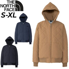 ノースフェイス ジャケット 中綿入り メンズ レディース THE NORTH FACE ファイヤーフライヤッキン 難燃性 保温 防寒 アウター 焚き火 たき火 キャンプ アウトドアウェア ユニセックス フルジップフーディ パーカー ブランド 秋冬 ジャンバー アパレル/NY82332