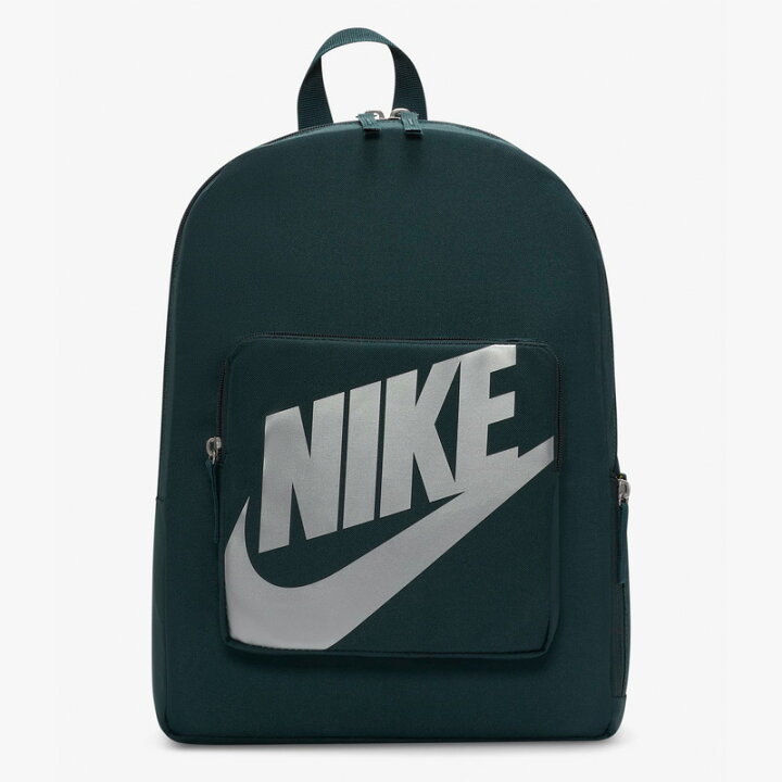 楽天市場】ナイキ キッズ リュックサック 16L ジュニア 子供用 NIKE 