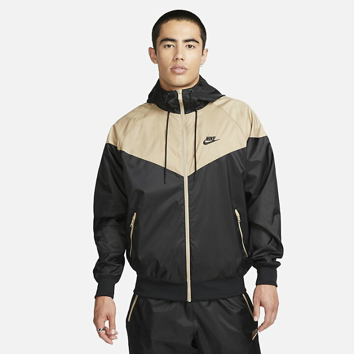 楽天市場】送料無料 ナイキ ウィンドブレーカー メンズ NIKE NSW HE WR 