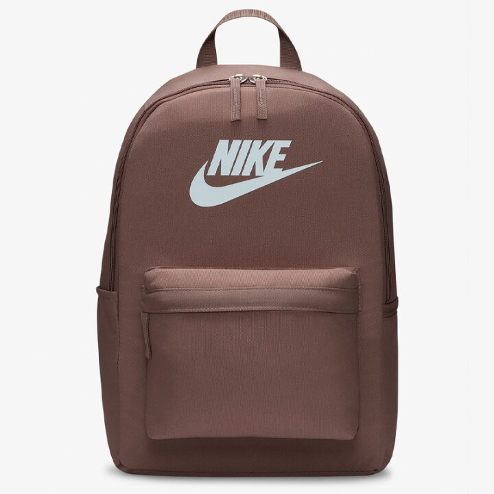 楽天市場】ナイキ リュックサック 25L メンズ レディース バッグ NIKE 