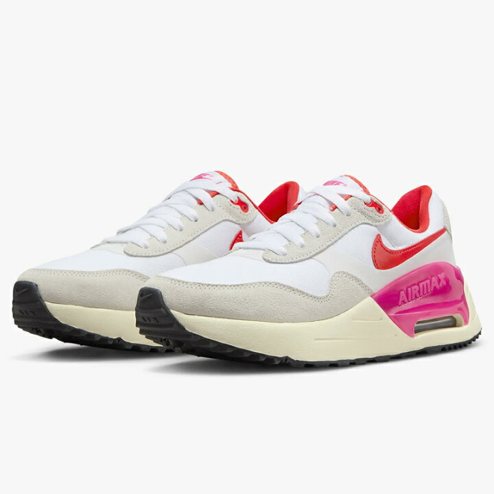 楽天市場】送料無料 ナイキ レディース スニーカー NIKE WMNS エア