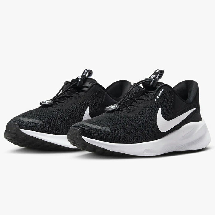 楽天市場】送料無料 ナイキ メンズ ランニングシューズ 運動靴 NIKE 