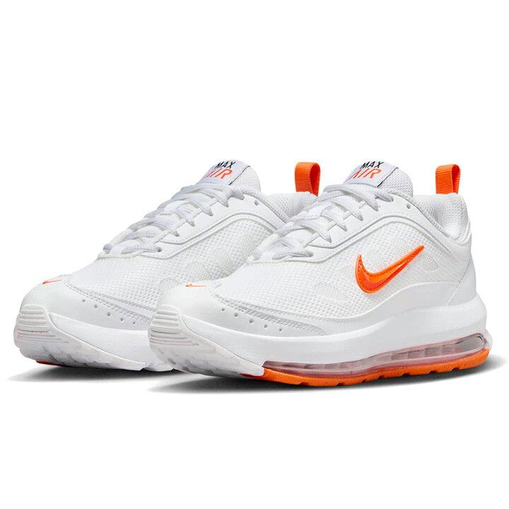 楽天市場】送料無料 ナイキ スニーカー レディース シューズ NIKE WMNS 