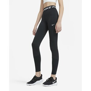 �i�C�L �L�b�Y �����O�^�C�c ���̎q �q���p NIKE �v�� Dri-FIT �K�[���Y ���M���X 130-160cm �q�ǂ��p �L�b�Y�E�F�A �W���j�A �X�p�b�c �X�|�[�c�E�F�A ���� �{�g���X �u�����h �X�|�[�c�A�p����/DA1