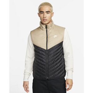  iCL ȃxXg Y NIKE Therma-FIT EBhi[ pt@[xXg Ȃ AE^[ h X|[cEFA ۉ n YEFA H~ uh jp X|[cAp