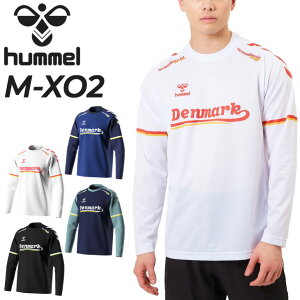  q  TVc Y nh{[EFA hummel vNeBXVc z g[jOVc X|[cEFA YEFA K j vg Vc gb