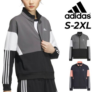  AfB_X W[W WPbg fB[X adidas gbNWPbg AE^[ [YtBbg z  g[jO X|[cEFA W[W[ p tBbglX 㒅 u