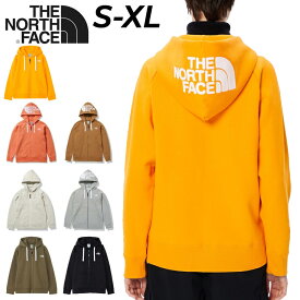 送料無料 ノースフェイス パーカー スウェット レディース THE NORTH FACE フルジップ フーディ パーカ 裏起毛 保温 アウトドアウェア 厚手 スウェットシャツ カジュアル 女性 レディースウェア 秋 冬 ブランド トップス/NTW12340