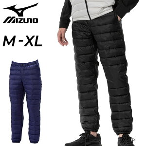  ~Ym g[jOpc Y fB[X mizuno ebNtB ۉ M  Opc X|[cEFA jZbNX EGA Y{ {gX jp uh ~ H 