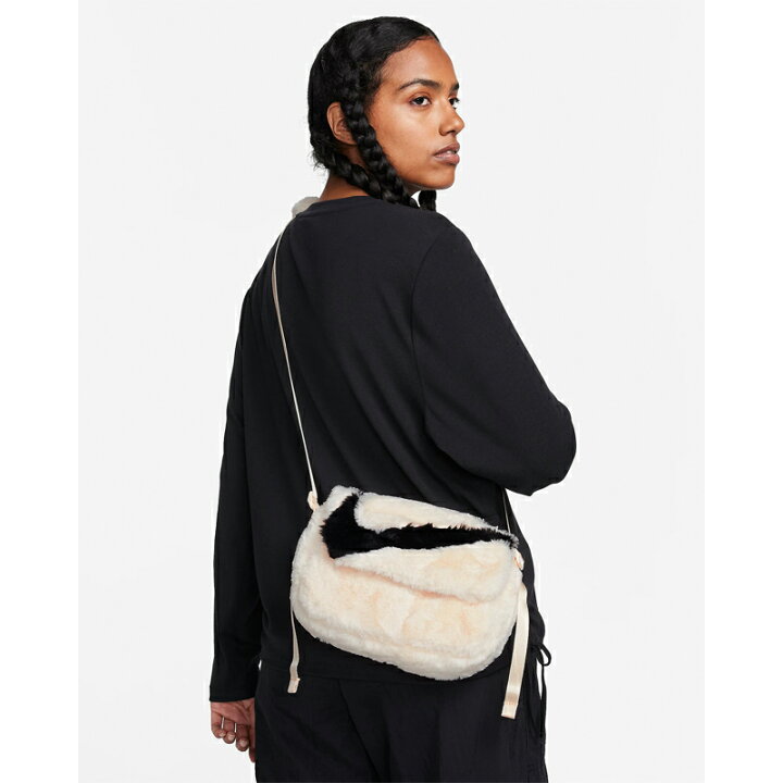 楽天市場】ナイキ ショルダーバッグ 1L レディース かばん NIKE 