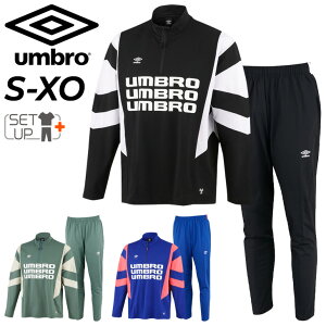  Au W[W ㉺ Y THE THIRD by UMBRO vI[o[Vc pc ZbgAbv TbJ[ g[jOgbv X|[cEFA EGA jp ㉺g h z Xgb` 