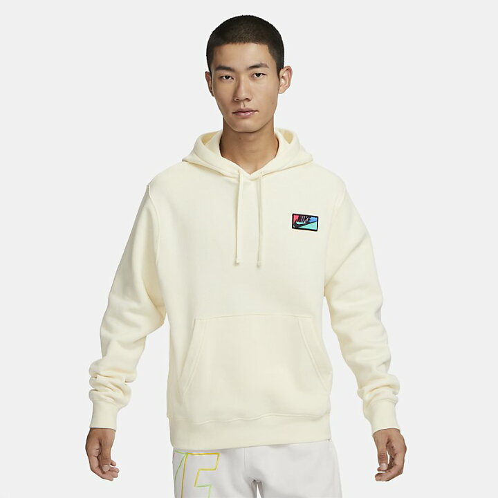 楽天市場】送料無料 ナイキ パーカー スウェット 長袖 メンズ NIKE 