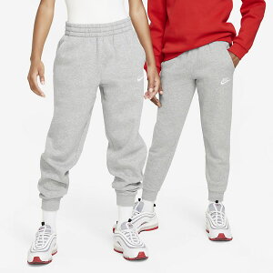 iCL LbY XEFbgpc N NIKE WjA Opc 130-170cm q WK[pc LbYEFA ۉ qǂ XGbg O[ DF H~ Y{ {gX X|[c JW