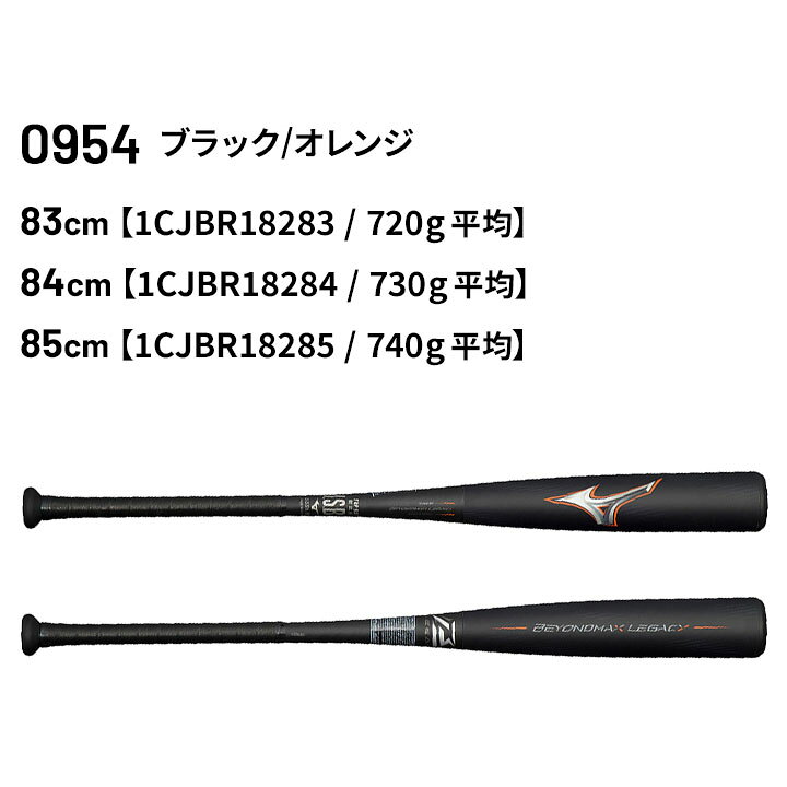 楽天市場】2000円クーポン□送料無料 ミズノ 野球バット 軟式用 mizuno 