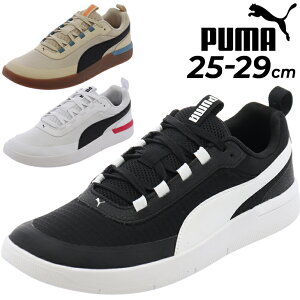  v[} Xj[J[ Y PUMA SOFTRIDE \tgCh A[`[ [Jbg ЂC R[gX^C v[}Xj[J[ X|[c JWA YXj[J[   x[Wn u