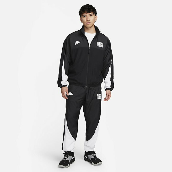 楽天市場】送料無料 ナイキ ウィンドブレーカー 上下 メンズ NIKE 
