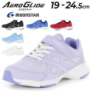  [X^[ WjA Xj[J[ 2E 19-24.5cm qC moonstar GAOCh AG J001 y RۖhL qǂ j̎q ̎q LbY ʊwV[Y wZ XN[ ^ ǂ xg^