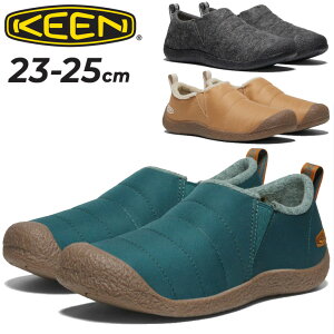  L[ bNV[Y fB[X Xj[J[ KEEN HOWSER nEU[ 2 [Jbg Xb| TChSA AEghA JWA C p Lv ^E fC[ YXj[J