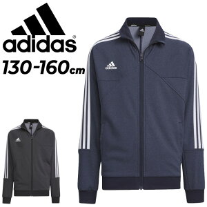  AfB_X WjA W[W WPbg adidas eB AEROREADY fj _ujbg gbNWPbg 130-160cm q LbYEFA g[jO X|[cEFA qǂp AE