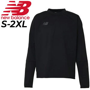  j[oX g[jOEFA Y lp Newbalance {fBOjbggbv N  vI[o[ TbJ[ X|[cEFA EGA ۉ h ͂ jp H~ u