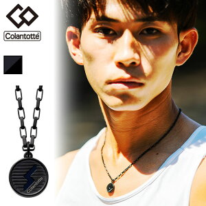 yK̔Xz Rgbe ClbNX Y fB[X Colantotte SPORTS PRO }O`^lbNX RT150-RDubN `^ AX[g X|[c ANZT[ sP 