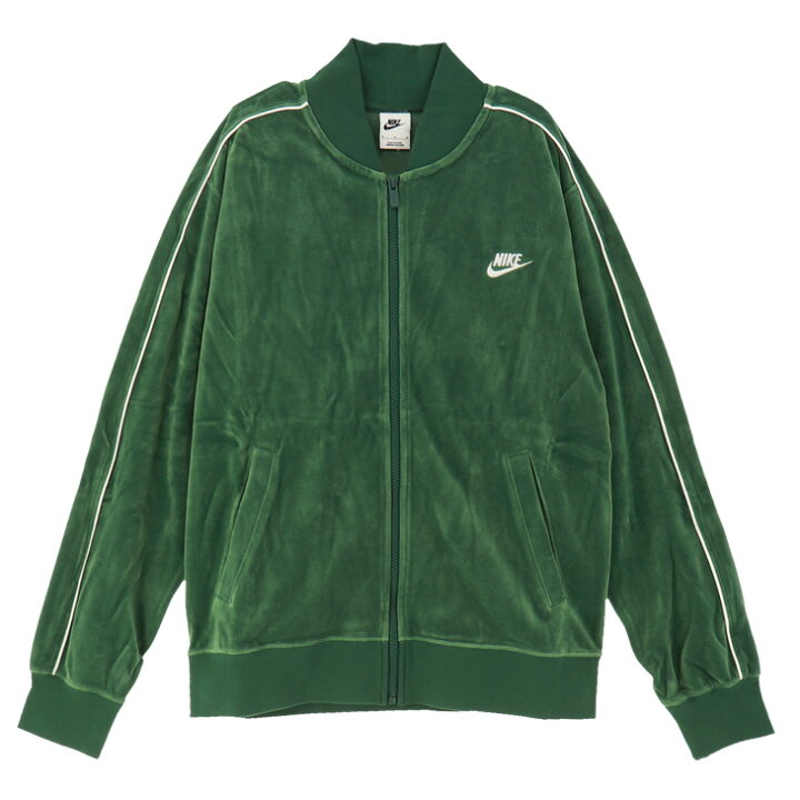 楽天市場】送料無料 ナイキ ジャージ 上下 メンズ NIKE クラブ ベロア 