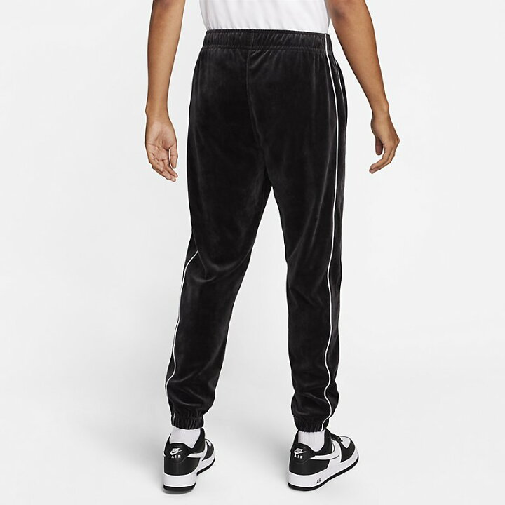 楽天市場】送料無料 ナイキ ジャージ 上下 メンズ NIKE クラブ ベロア 