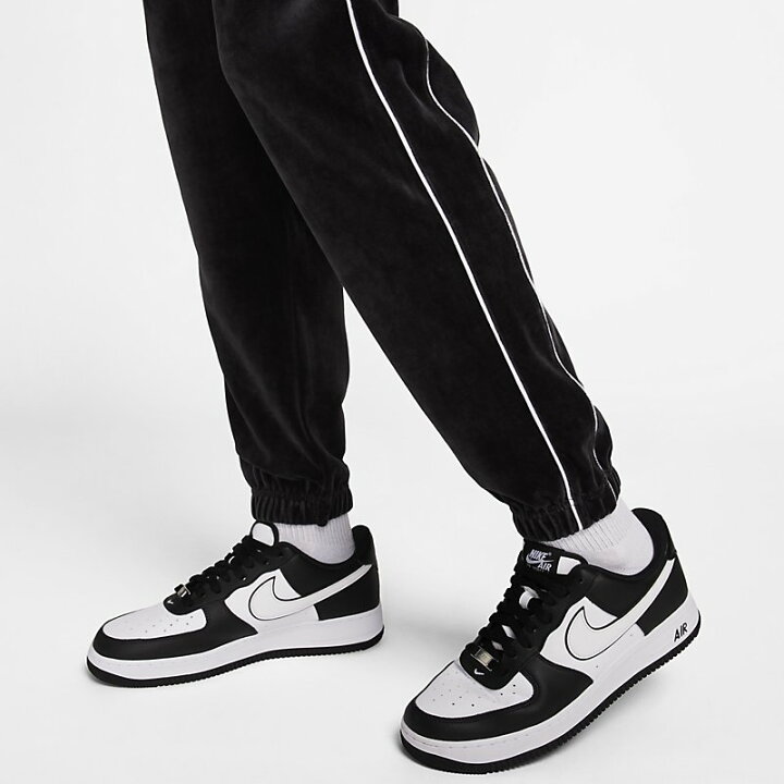 楽天市場】送料無料 ナイキ ジャージ 上下 メンズ NIKE クラブ ベロア 