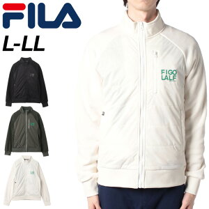  tBSt ȃu] Y StEFA FILA GOLF ّfMIX~h[ tWbvWbv WPbg jp AE^[ ۉ@͂ h Xgb` Wo[ X|[cE