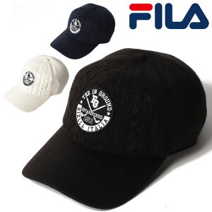 tBSt Y StLbv Xq FILA GOLF ^t^t[X tLbv jbgf hJ jp uh StEFA EGA X|[cEFA Ap/783903