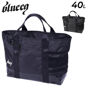  uCN g[gobO 40L Y fB[X blueeq ATHLETE TOTE BAG 40 X|[cobO ^ e @\  ejX 싅 oXP TbJ[  ΂ jZbNX iC Jo